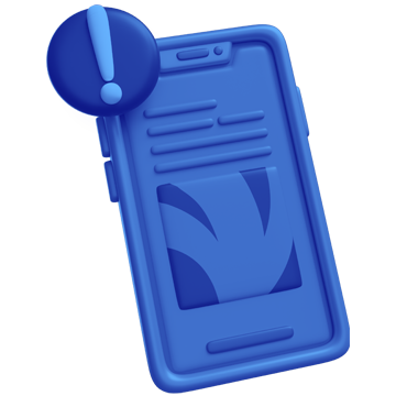 Funcionalidades avanzadas