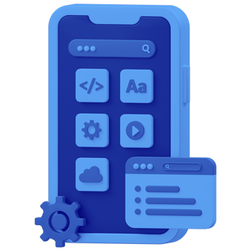Integración con apps