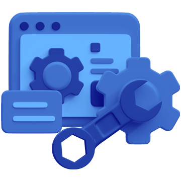 Mantenimiento preventivo