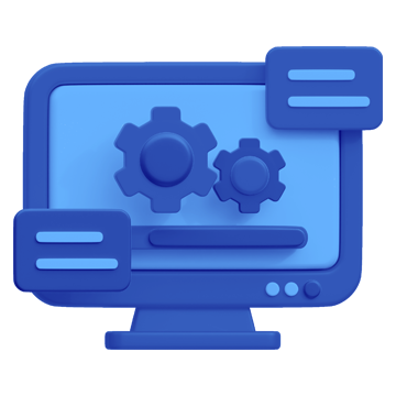 Optimización de sistemas