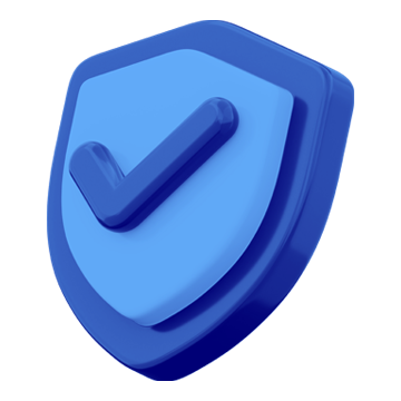 Seguridad y protección